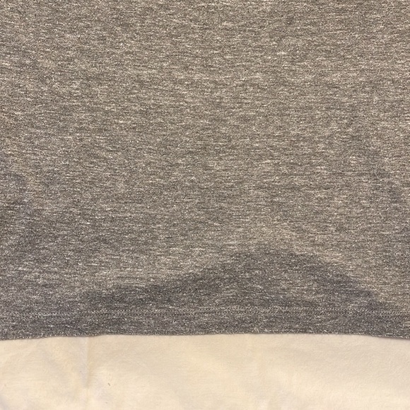 PATRIOTS T-shirt - Picture 6 of 8